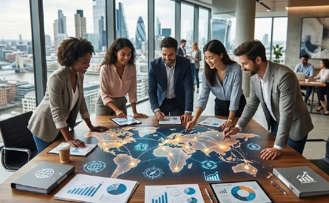 Managing Global Pay 01