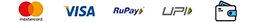 payments