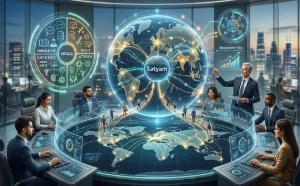Recruiting for Global Markets-01