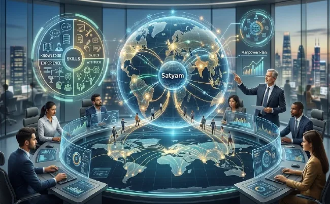 Recruiting for Global Markets-01