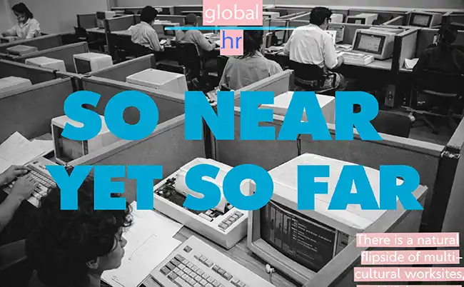 So near yet so far-03