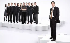 The leadership riot!-01