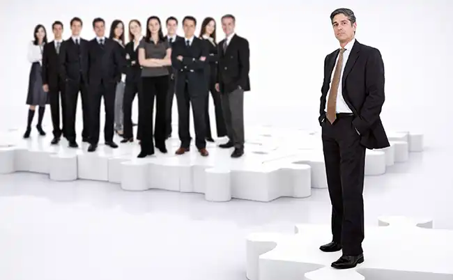 The leadership riot!-01