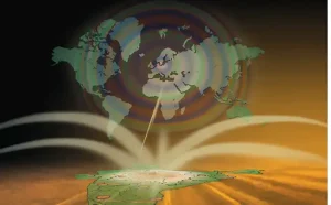 Towards foreign lands-02